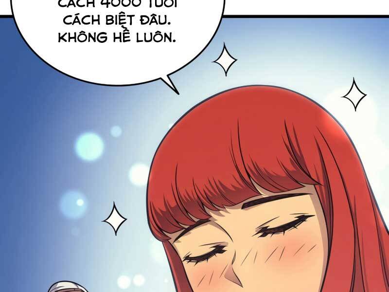 Sự Trở Lại Của Pháp Sư Vĩ Đại Sau 4000 Năm Chap 127 - Next Chap 128
