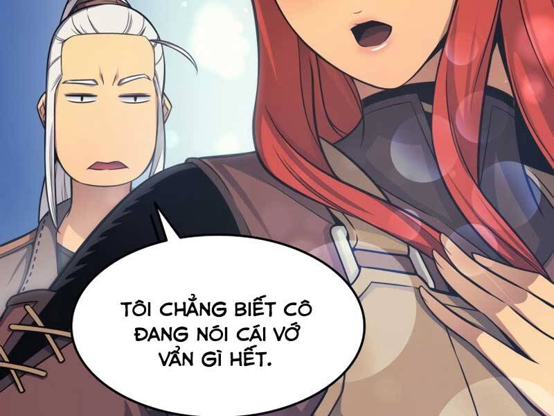 Sự Trở Lại Của Pháp Sư Vĩ Đại Sau 4000 Năm Chap 127 - Next Chap 128