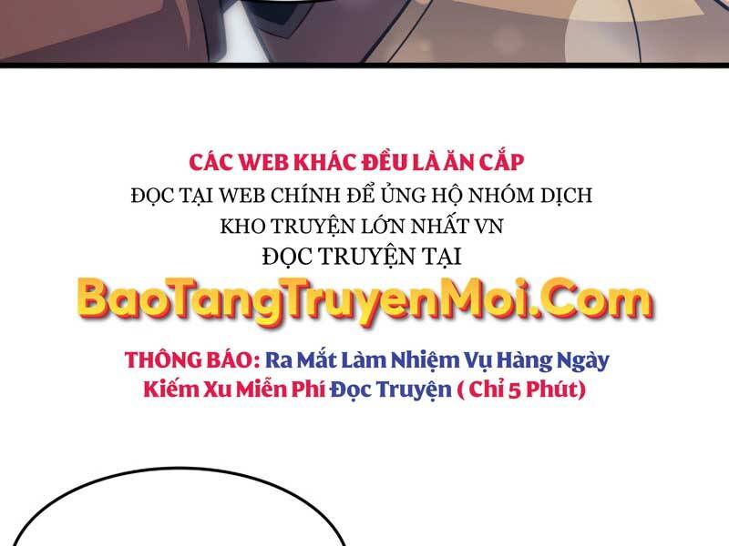 Sự Trở Lại Của Pháp Sư Vĩ Đại Sau 4000 Năm Chap 127 - Next Chap 128