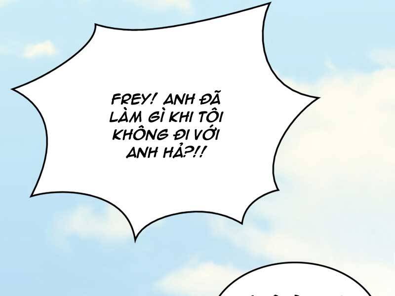 Sự Trở Lại Của Pháp Sư Vĩ Đại Sau 4000 Năm Chap 127 - Next Chap 128