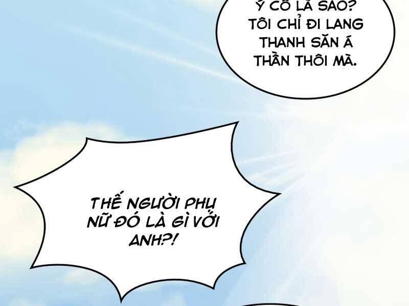 Sự Trở Lại Của Pháp Sư Vĩ Đại Sau 4000 Năm Chap 127 - Next Chap 128