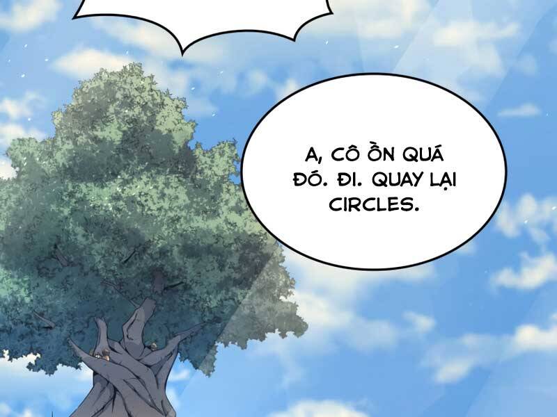 Sự Trở Lại Của Pháp Sư Vĩ Đại Sau 4000 Năm Chap 127 - Next Chap 128