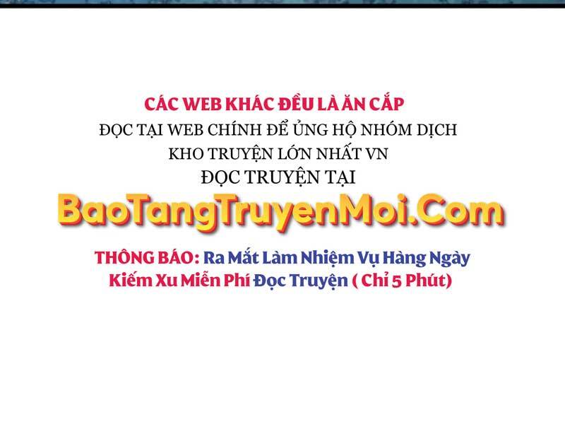 Sự Trở Lại Của Pháp Sư Vĩ Đại Sau 4000 Năm Chap 127 - Next Chap 128