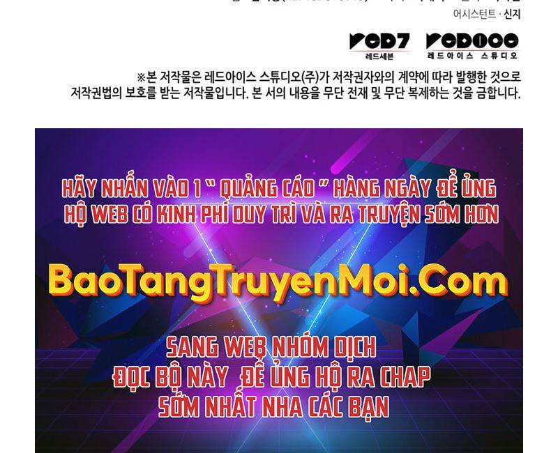 Sự Trở Lại Của Pháp Sư Vĩ Đại Sau 4000 Năm Chap 127 - Next Chap 128