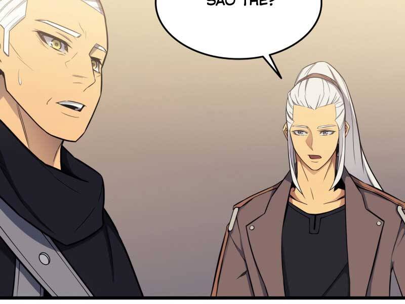 Sự Trở Lại Của Pháp Sư Vĩ Đại Sau 4000 Năm Chap 127 - Next Chap 128