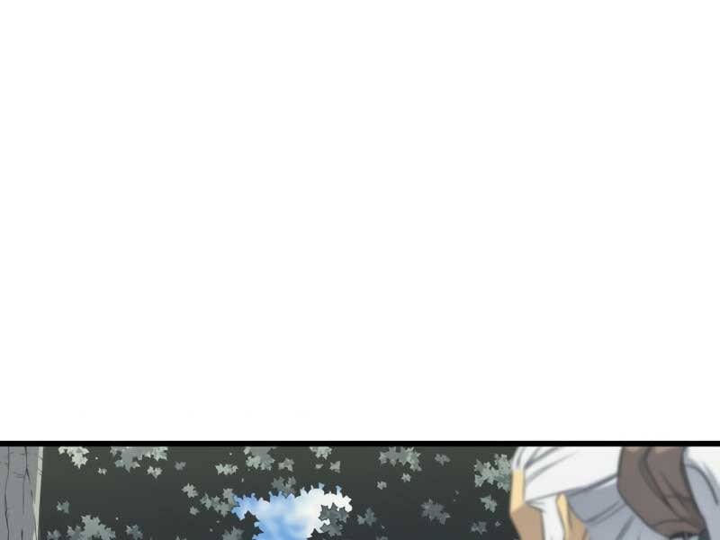 Sự Trở Lại Của Pháp Sư Vĩ Đại Sau 4000 Năm Chap 127 - Next Chap 128