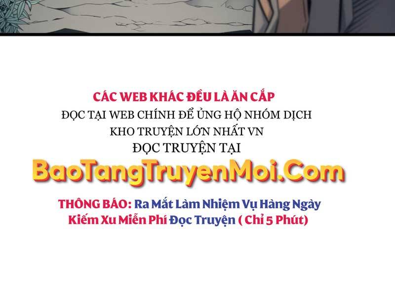 Sự Trở Lại Của Pháp Sư Vĩ Đại Sau 4000 Năm Chap 127 - Next Chap 128