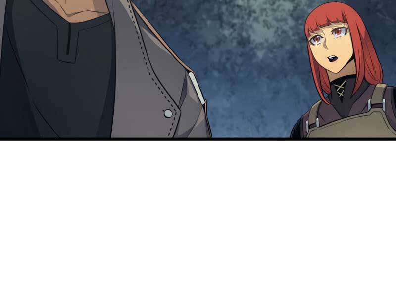 Sự Trở Lại Của Pháp Sư Vĩ Đại Sau 4000 Năm Chap 127 - Next Chap 128