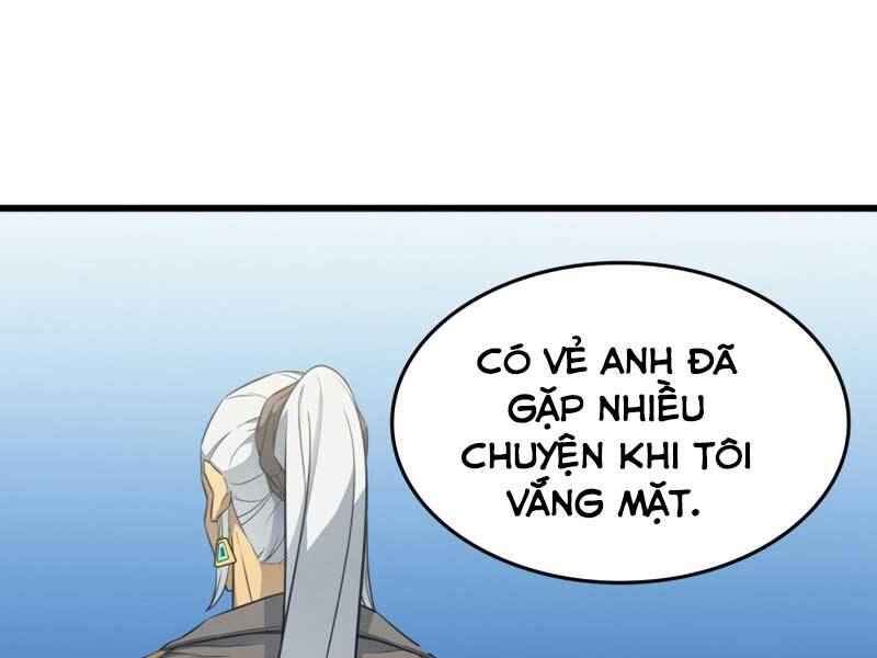 Sự Trở Lại Của Pháp Sư Vĩ Đại Sau 4000 Năm Chap 127 - Next Chap 128