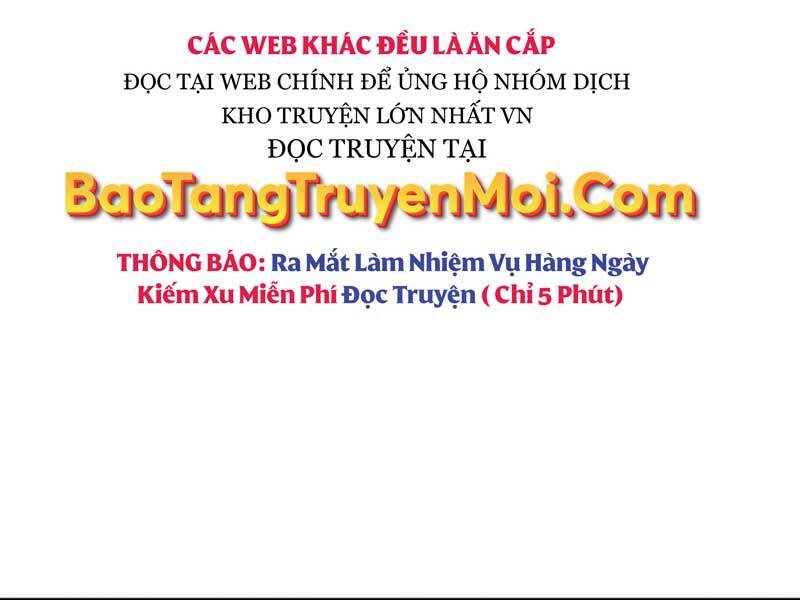 Sự Trở Lại Của Pháp Sư Vĩ Đại Sau 4000 Năm Chap 127 - Next Chap 128