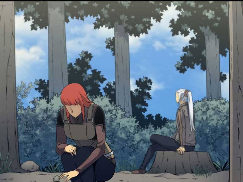 Sự Trở Lại Của Pháp Sư Vĩ Đại Sau 4000 Năm Chap 127 - Next Chap 128