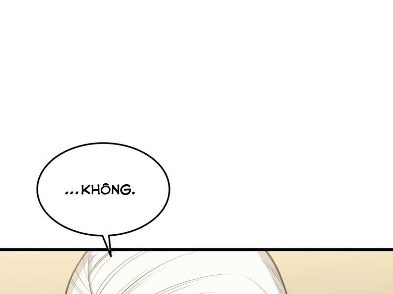 Sự Trở Lại Của Pháp Sư Vĩ Đại Sau 4000 Năm Chap 127 - Next Chap 128