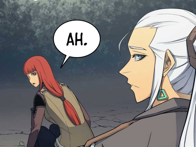 Sự Trở Lại Của Pháp Sư Vĩ Đại Sau 4000 Năm Chap 127 - Next Chap 128