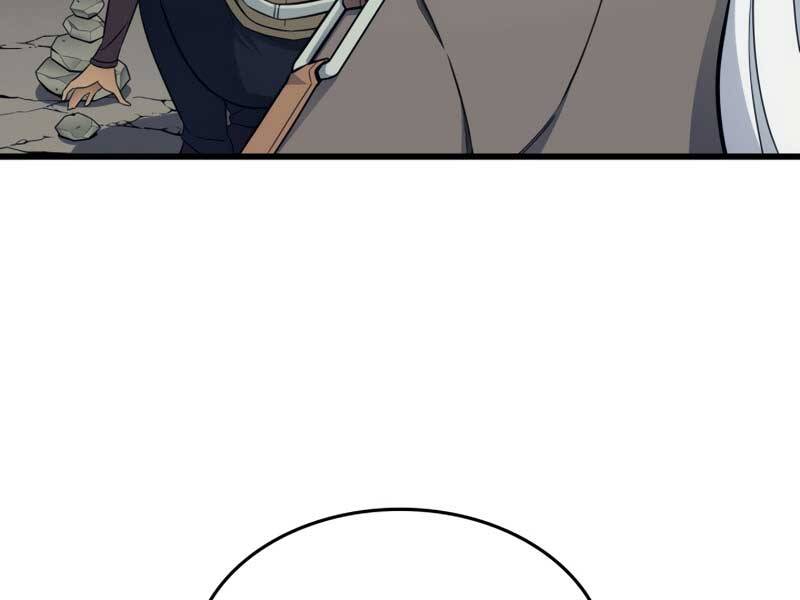 Sự Trở Lại Của Pháp Sư Vĩ Đại Sau 4000 Năm Chap 127 - Next Chap 128