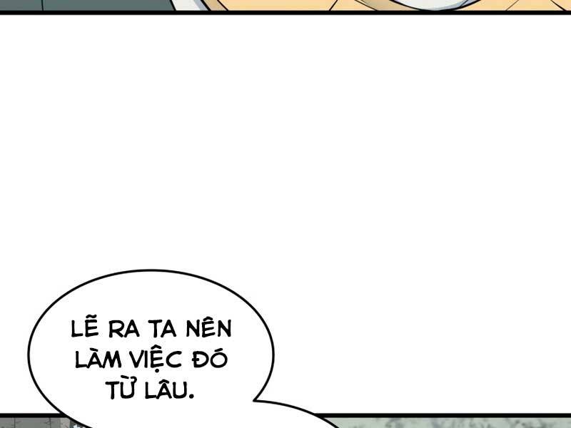 Sự Trở Lại Của Pháp Sư Vĩ Đại Sau 4000 Năm Chap 127 - Next Chap 128