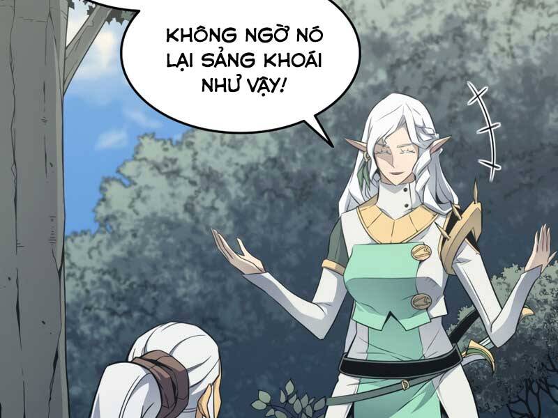 Sự Trở Lại Của Pháp Sư Vĩ Đại Sau 4000 Năm Chap 127 - Next Chap 128