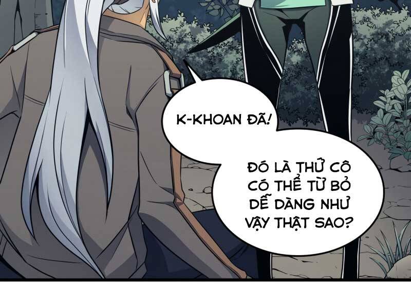 Sự Trở Lại Của Pháp Sư Vĩ Đại Sau 4000 Năm Chap 127 - Next Chap 128