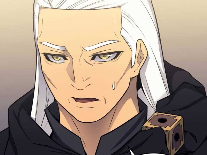 Sự Trở Lại Của Pháp Sư Vĩ Đại Sau 4000 Năm Chap 127 - Next Chap 128