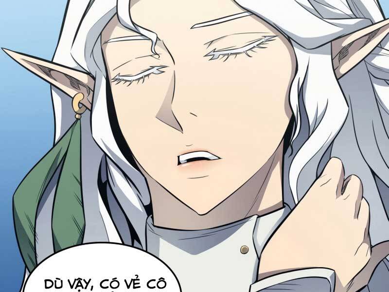 Sự Trở Lại Của Pháp Sư Vĩ Đại Sau 4000 Năm Chap 127 - Next Chap 128