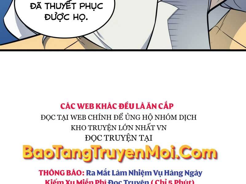 Sự Trở Lại Của Pháp Sư Vĩ Đại Sau 4000 Năm Chap 127 - Next Chap 128