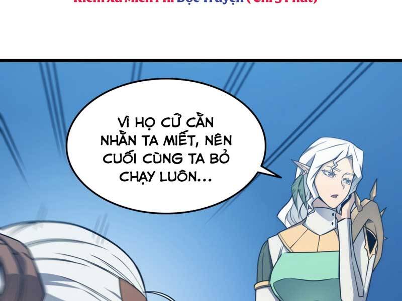 Sự Trở Lại Của Pháp Sư Vĩ Đại Sau 4000 Năm Chap 127 - Next Chap 128