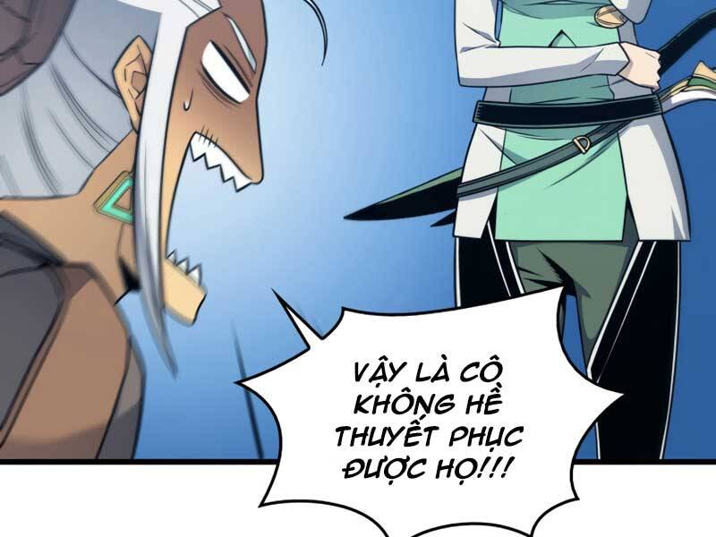 Sự Trở Lại Của Pháp Sư Vĩ Đại Sau 4000 Năm Chap 127 - Next Chap 128