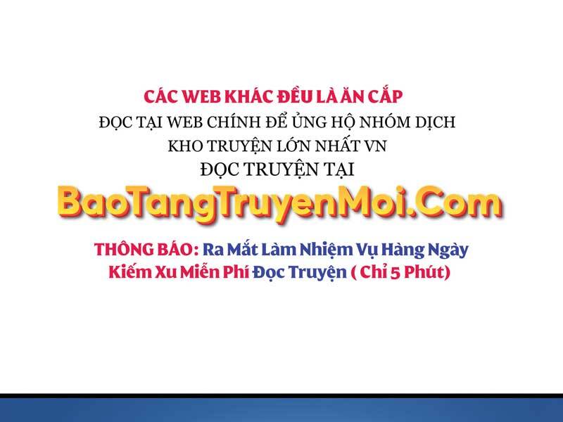 Sự Trở Lại Của Pháp Sư Vĩ Đại Sau 4000 Năm Chap 127 - Next Chap 128