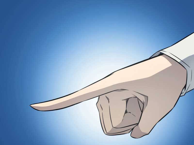 Sự Trở Lại Của Pháp Sư Vĩ Đại Sau 4000 Năm Chap 127 - Next Chap 128