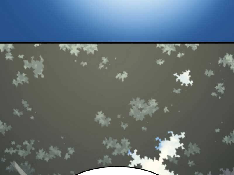 Sự Trở Lại Của Pháp Sư Vĩ Đại Sau 4000 Năm Chap 127 - Next Chap 128