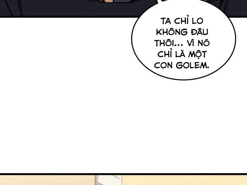 Sự Trở Lại Của Pháp Sư Vĩ Đại Sau 4000 Năm Chap 127 - Next Chap 128