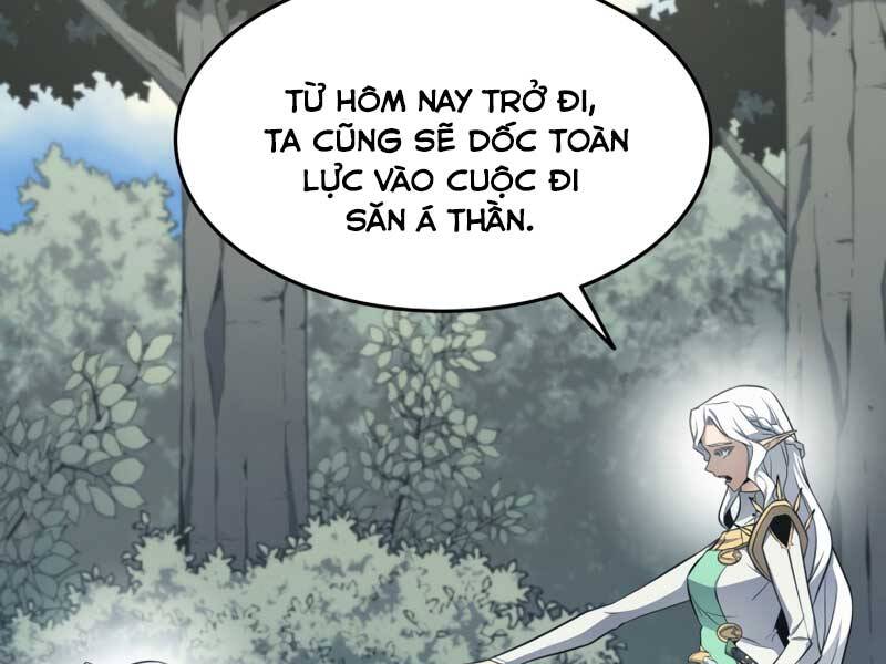 Sự Trở Lại Của Pháp Sư Vĩ Đại Sau 4000 Năm Chap 127 - Next Chap 128