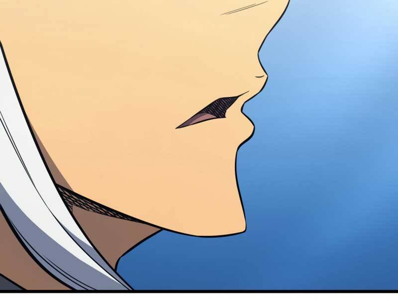 Sự Trở Lại Của Pháp Sư Vĩ Đại Sau 4000 Năm Chap 127 - Next Chap 128