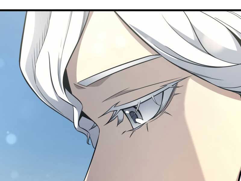 Sự Trở Lại Của Pháp Sư Vĩ Đại Sau 4000 Năm Chap 127 - Next Chap 128