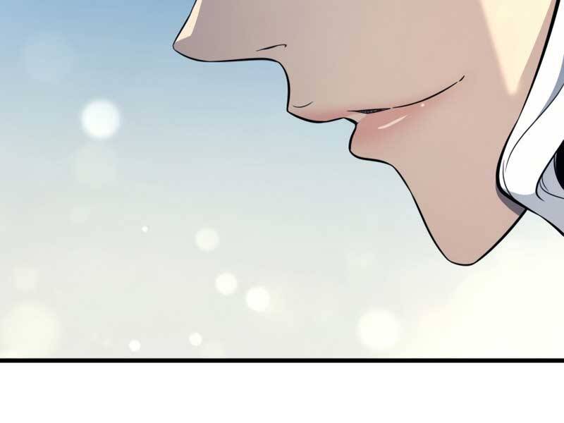 Sự Trở Lại Của Pháp Sư Vĩ Đại Sau 4000 Năm Chap 127 - Next Chap 128