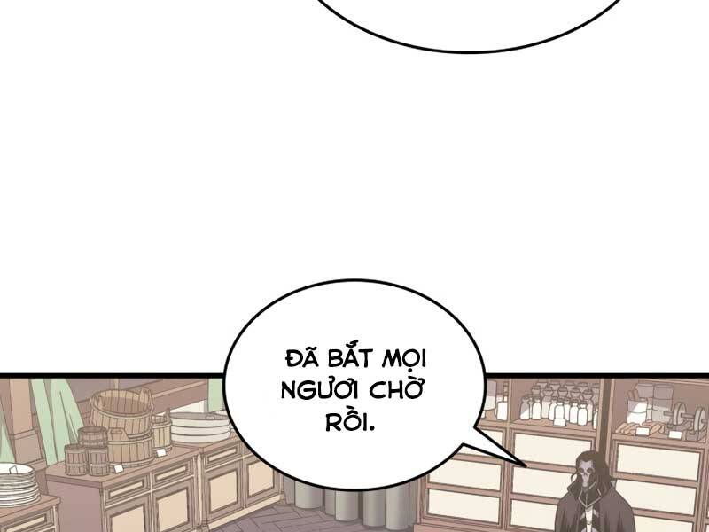 Sự Trở Lại Của Pháp Sư Vĩ Đại Sau 4000 Năm Chap 127 - Next Chap 128