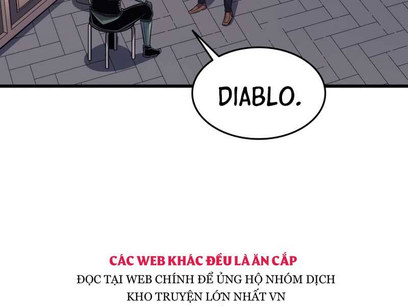 Sự Trở Lại Của Pháp Sư Vĩ Đại Sau 4000 Năm Chap 127 - Next Chap 128