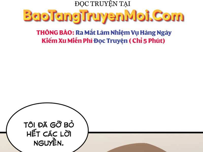 Sự Trở Lại Của Pháp Sư Vĩ Đại Sau 4000 Năm Chap 127 - Next Chap 128