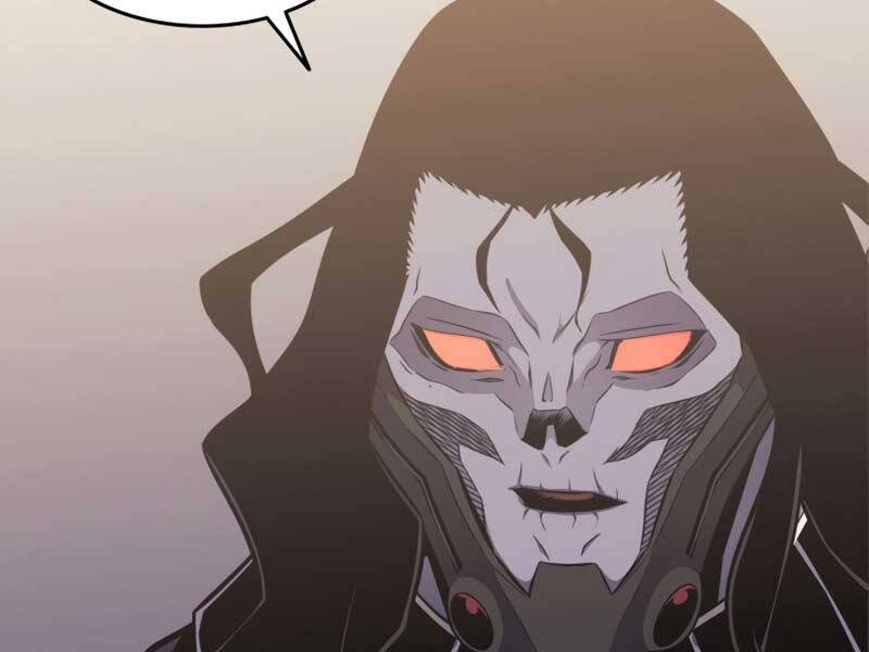 Sự Trở Lại Của Pháp Sư Vĩ Đại Sau 4000 Năm Chap 127 - Next Chap 128