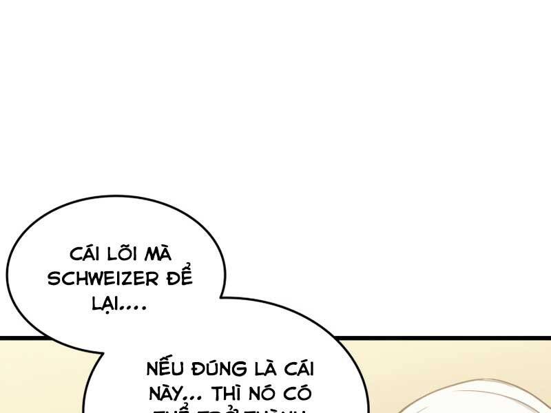 Sự Trở Lại Của Pháp Sư Vĩ Đại Sau 4000 Năm Chap 127 - Next Chap 128