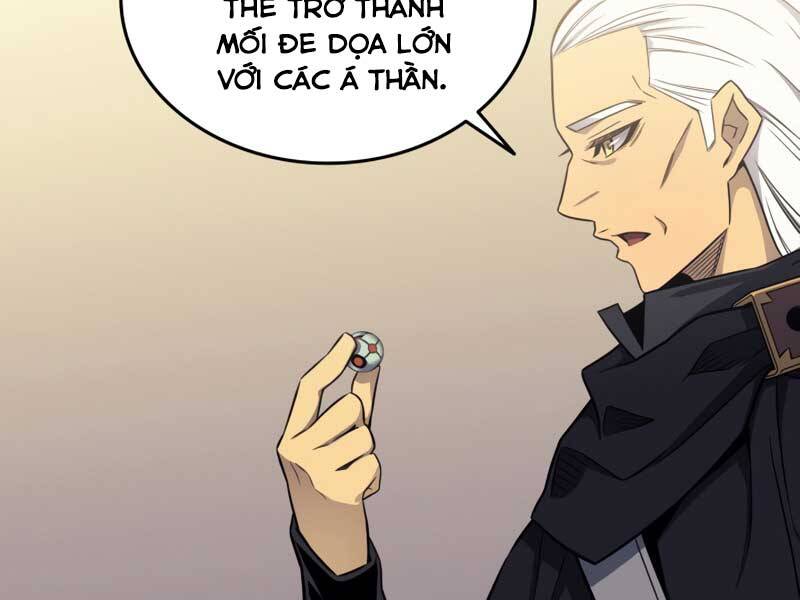 Sự Trở Lại Của Pháp Sư Vĩ Đại Sau 4000 Năm Chap 127 - Next Chap 128