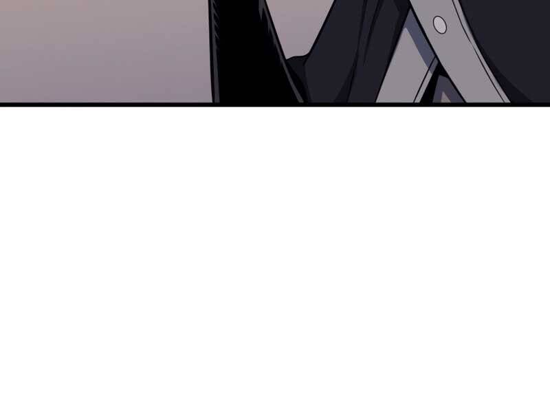 Sự Trở Lại Của Pháp Sư Vĩ Đại Sau 4000 Năm Chap 127 - Next Chap 128