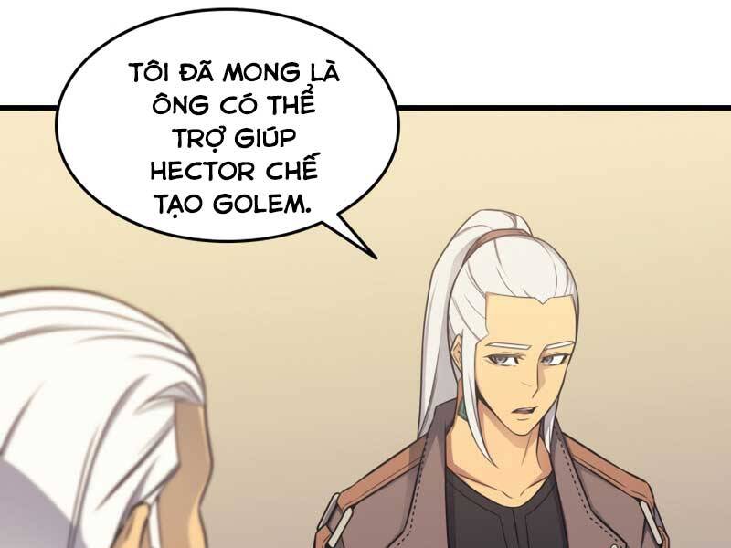 Sự Trở Lại Của Pháp Sư Vĩ Đại Sau 4000 Năm Chap 127 - Next Chap 128