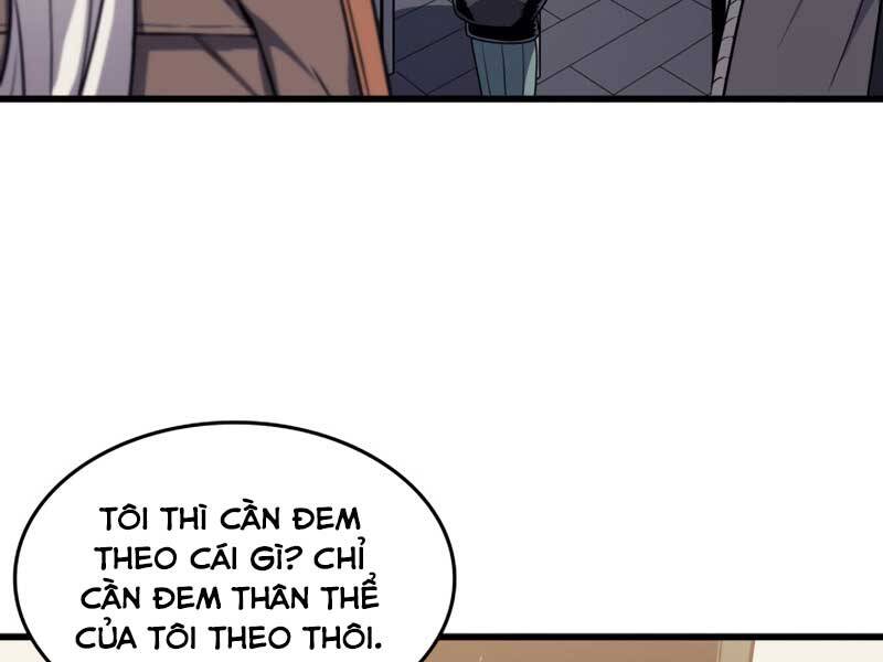 Sự Trở Lại Của Pháp Sư Vĩ Đại Sau 4000 Năm Chap 127 - Next Chap 128