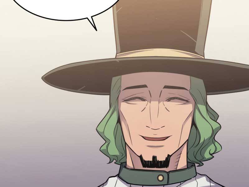 Sự Trở Lại Của Pháp Sư Vĩ Đại Sau 4000 Năm Chap 127 - Next Chap 128