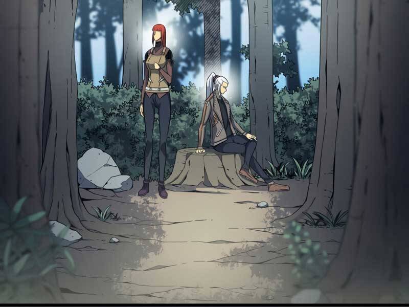 Sự Trở Lại Của Pháp Sư Vĩ Đại Sau 4000 Năm Chap 127 - Next Chap 128