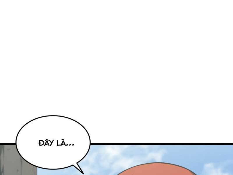 Sự Trở Lại Của Pháp Sư Vĩ Đại Sau 4000 Năm Chap 127 - Next Chap 128