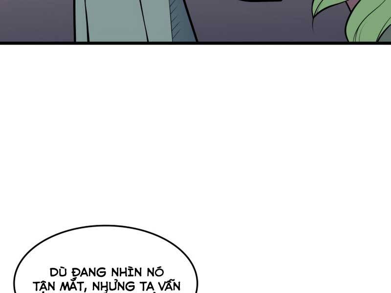 Sự Trở Lại Của Pháp Sư Vĩ Đại Sau 4000 Năm Chap 127 - Next Chap 128