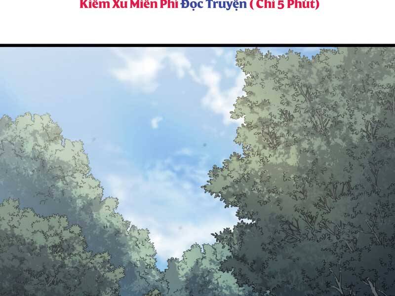 Sự Trở Lại Của Pháp Sư Vĩ Đại Sau 4000 Năm Chap 127 - Next Chap 128
