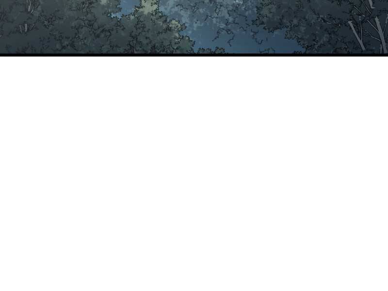 Sự Trở Lại Của Pháp Sư Vĩ Đại Sau 4000 Năm Chap 127 - Next Chap 128