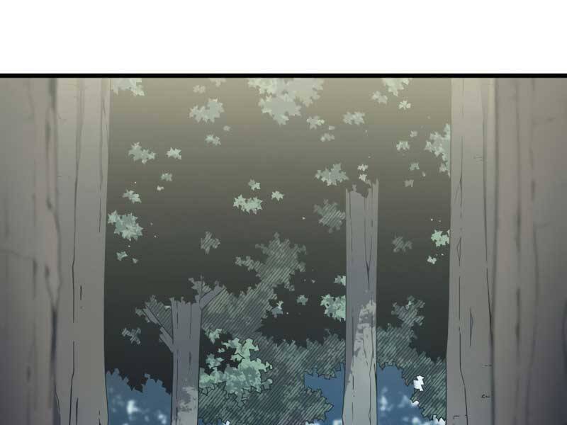 Sự Trở Lại Của Pháp Sư Vĩ Đại Sau 4000 Năm Chap 127 - Next Chap 128